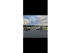 IMG_1364